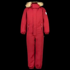 Stavanger Overall, overall barn - Vinteroverall - Stavanger Overall, overall barn