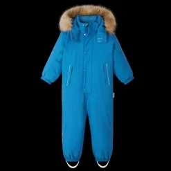 Stavanger winter overall, vinteroverall barn - Vinteroverall - Stavanger winter overall, vinteroverall barn