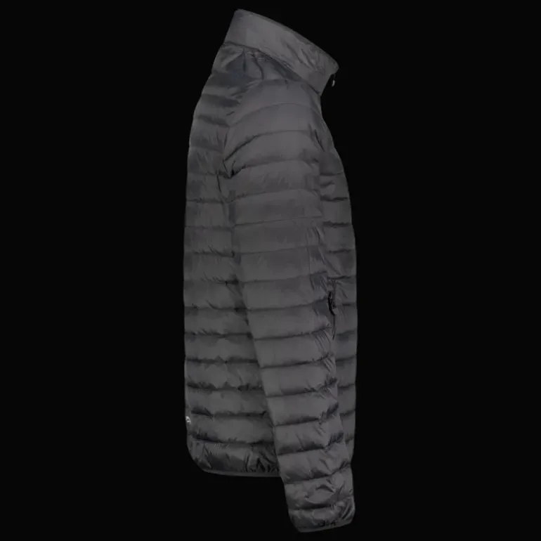 Stavdalen Down Jacket, dunjacka, unisex - Dunjackor - Stavdalen Down Jacket, dunjacka, unisex