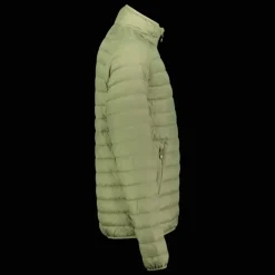 Stavdalen Down Jacket, dunjacka, unisex - Dunjackor - Stavdalen Down Jacket, dunjacka, unisex
