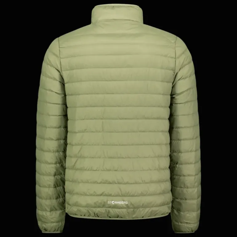 Stavdalen Down Jacket, dunjacka, unisex - Dunjackor - Stavdalen Down Jacket, dunjacka, unisex