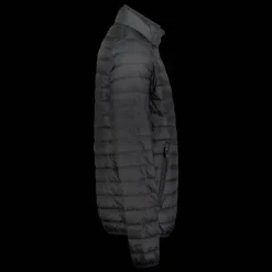 Stavdalen Down Jacket, dunjacka, unisex - Dunjackor - Stavdalen Down Jacket, dunjacka, unisex