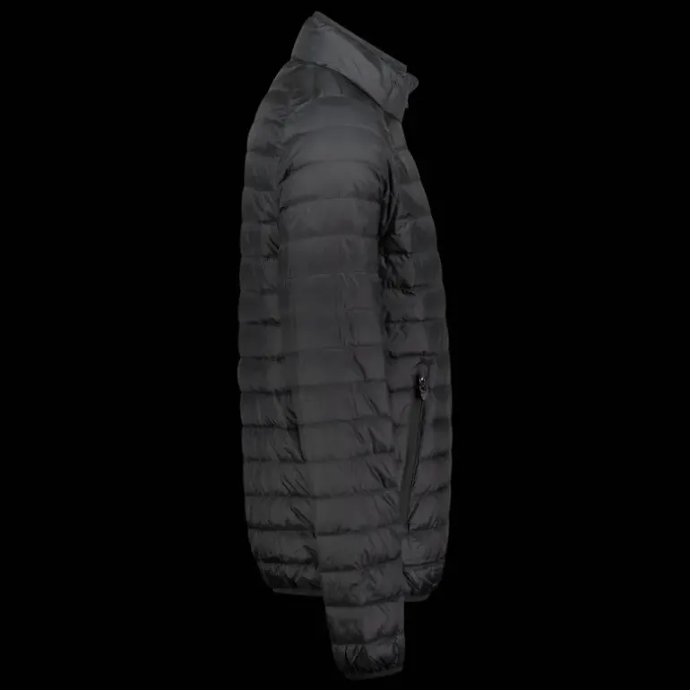 Stavdalen Down Jacket, dunjacka, unisex - Dunjackor - Stavdalen Down Jacket, dunjacka, unisex