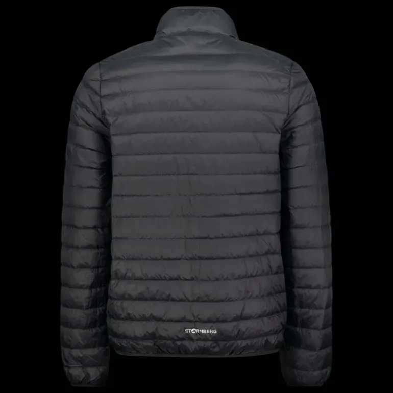 Stavdalen Down Jacket, dunjacka, unisex - Dunjackor - Stavdalen Down Jacket, dunjacka, unisex
