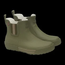 Stavern, gummistövel unisex - Gummistövlar - Stavern, gummistövel unisex