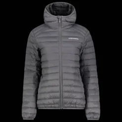 Stavfjell Down Hood Jacket, dunjacka, dam - Dunjackor - Stavfjell Down Hood Jacket, dunjacka, dam