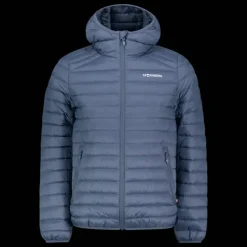 Stavfjell Down Hood Jacket, dunjacka, herr - Dunjackor - Stavfjell Down Hood Jacket, dunjacka, herr