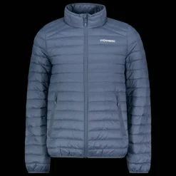 Stavfjell Down Jacket, dunjacka, herr - Dunjackor - Stavfjell Down Jacket, dunjacka, herr