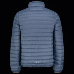 Stavfjell Down Jacket, dunjacka, herr - Dunjackor - Stavfjell Down Jacket, dunjacka, herr