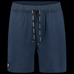 S24 Team Knit Short 24/25, träningsshorts, senior - T-Shirts & Shorts - S24 Team Knit Short 24/25, träningsshorts, senior