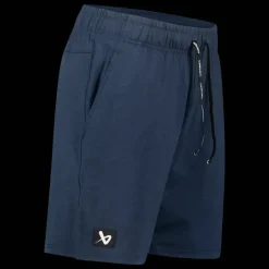 S24 Team Knit Short 24/25, träningsshorts, senior - T-Shirts & Shorts - S24 Team Knit Short 24/25, träningsshorts, senior
