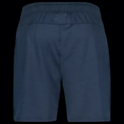 S24 Team Knit Short 24/25, träningsshorts, senior - T-Shirts & Shorts - S24 Team Knit Short 24/25, träningsshorts, senior