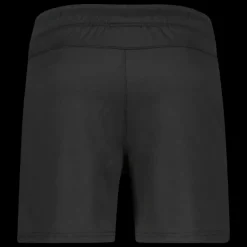 S24 Team Knit Short 24/25, träningsshorts, senior - T-Shirts & Shorts - S24 Team Knit Short 24/25, träningsshorts, senior