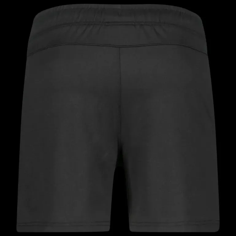 S24 Team Knit Short 24/25, träningsshorts, senior - T-Shirts & Shorts - S24 Team Knit Short 24/25, träningsshorts, senior
