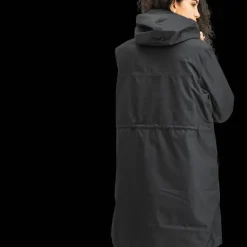 Stella Parka, vinterparkas dam - Fritidsjackor - Stella Parka, vinterparkas dam