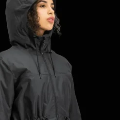 Stella Parka, vinterparkas dam - Fritidsjackor - Stella Parka, vinterparkas dam