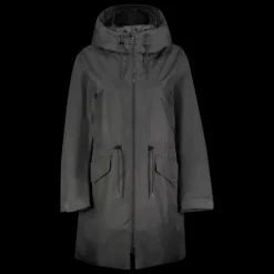 Stella Parka, vinterparkas dam - Fritidsjackor - Stella Parka, vinterparkas dam