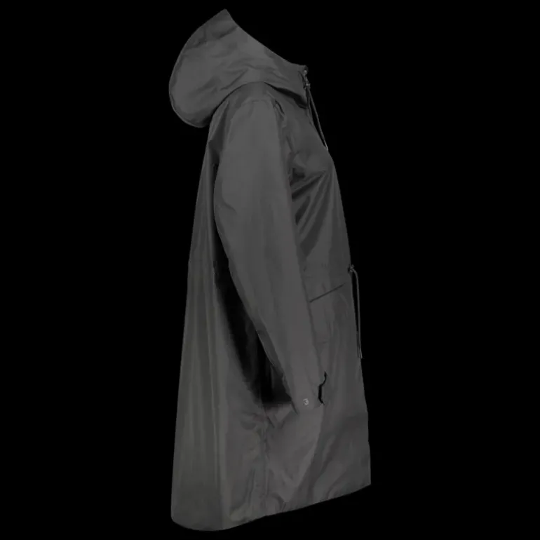 Stella Parka, vinterparkas dam - Fritidsjackor - Stella Parka, vinterparkas dam