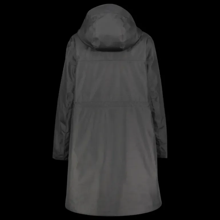Stella Parka, vinterparkas dam - Fritidsjackor - Stella Parka, vinterparkas dam