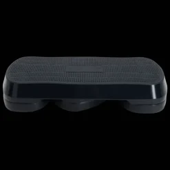 Step Bench, steglåda - Core-Träning - Step Bench, steglåda