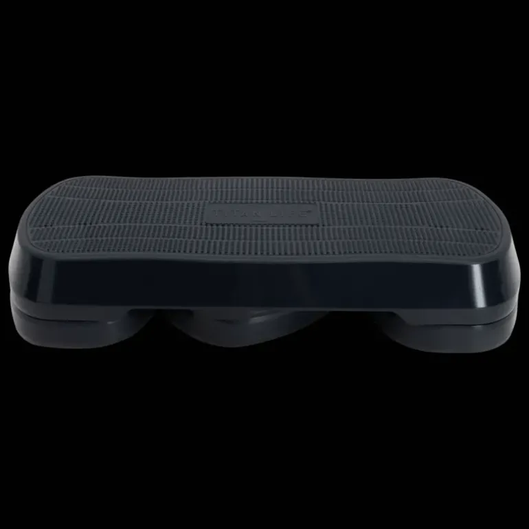 Step Bench, steglåda - Core-Träning - Step Bench, steglåda