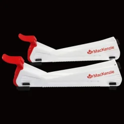 Step in blade guard-24/25, skridskoskydd - Tillbehör Hockey - Step in blade guard-24/25, skridskoskydd