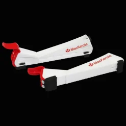 Step in blade guard-24/25, skridskoskydd - Tillbehör Hockey - Step in blade guard-24/25, skridskoskydd