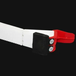 Step in blade guard-24/25, skridskoskydd - Tillbehör Hockey - Step in blade guard-24/25, skridskoskydd