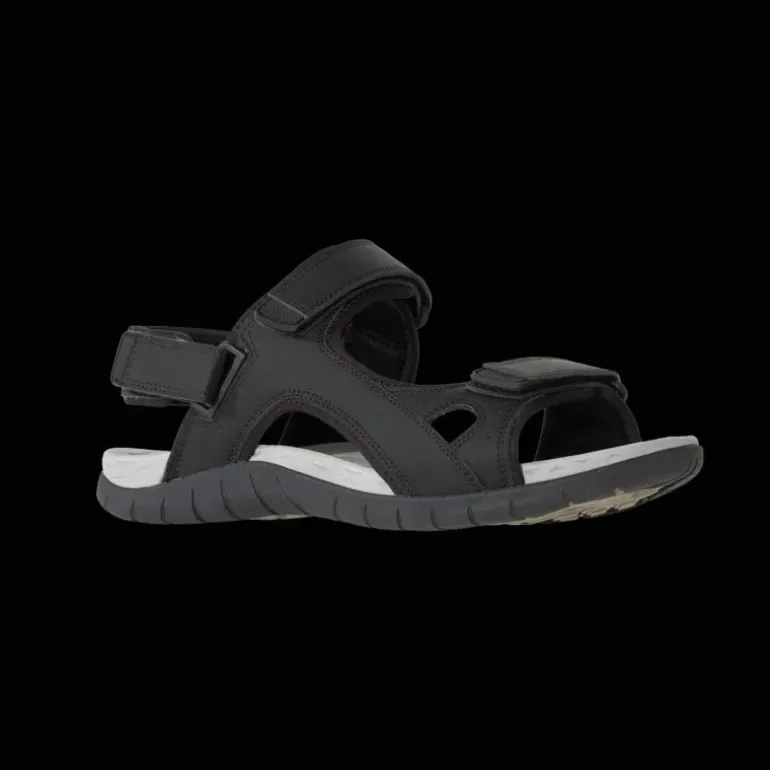 Step Sandal, dam - Sandaler & Flipflops - Step Sandal, dam
