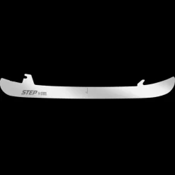 Step V-Steel Xs Pair 23/24, skridskoskena - Tillbehör Hockey - Step V-Steel Xs Pair 23/24, skridskoskena