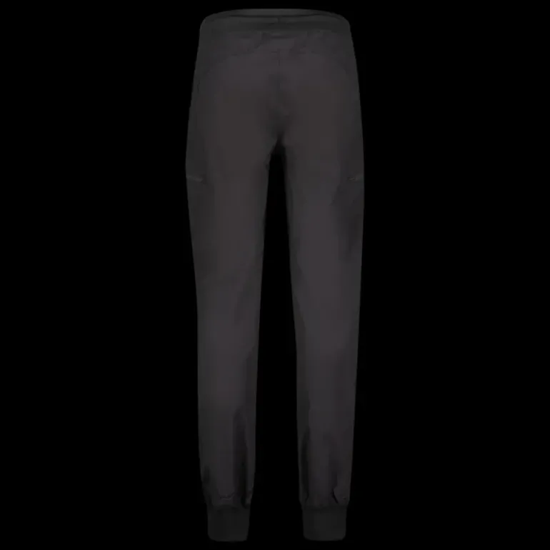 Step Woven Pants, träningbyxor, dam - Träningskläder Dam - Step Woven Pants, träningbyxor, dam