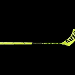 Stick Cavity Z 32 - 24/25 - Innebandyklubbor för barn & juniorer - Stick Cavity Z 32 - 24/25