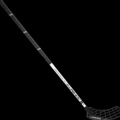 Stick Epic Composite 26, innebandyklubba, unisex - Seniorklubbor - Stick Epic Composite 26, innebandyklubba, unisex