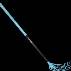 Stick Evolite Performance 30, innebandyklubba, junior - Innebandyklubbor för barn & juniorer - Stick Evolite Performance 30, innebandyklubba, junior