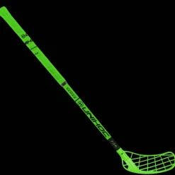Stick Nino Youngster 36, innebandyklubba, barn - Innebandyklubbor för barn & juniorer - Stick Nino Youngster 36, innebandyklubba, barn