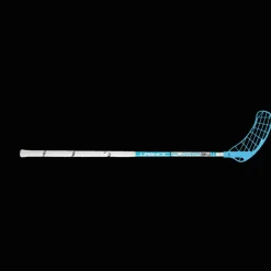 Stick Unihoc Player 34 - 25/26 - Innebandyklubbor för barn & juniorer - Stick Unihoc Player 34 - 25/26