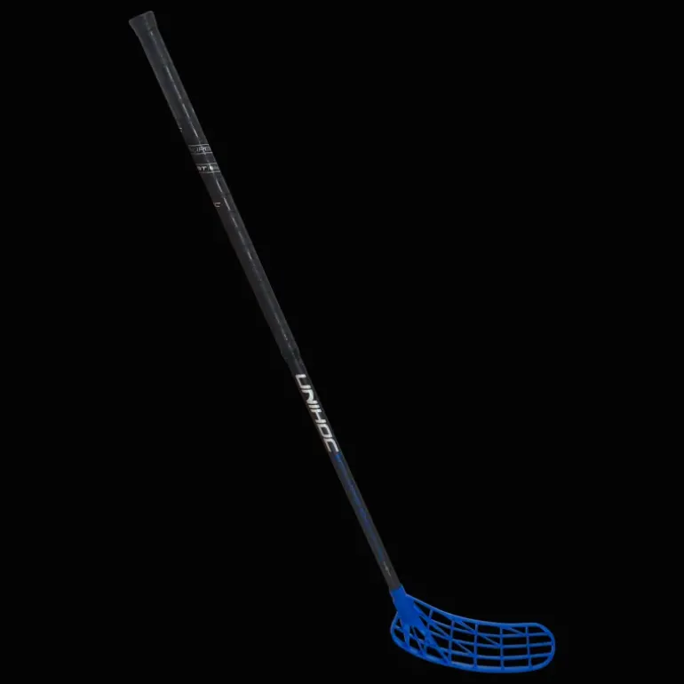 Stick Unilite Superskin Max Titan 29, innebandyklubba, unisex - Seniorklubbor - Stick Unilite Superskin Max Titan 29, innebandyklubba, unisex