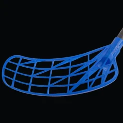 Stick Unilite Superskin Max Titan 29, innebandyklubba, unisex - Seniorklubbor - Stick Unilite Superskin Max Titan 29, innebandyklubba, unisex