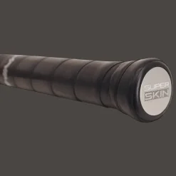 Stick Unilite Superskin Max Titan 29, innebandyklubba, unisex - Seniorklubbor - Stick Unilite Superskin Max Titan 29, innebandyklubba, unisex