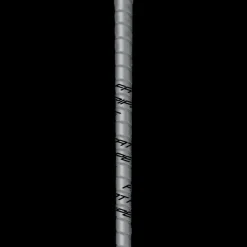 Sticky Grip -19/20, grepptejp - Tillbehör Innebandy - Sticky Grip -19/20, grepptejp