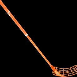 Stick Zuper Air 35, innebandyklubba, junior - Innebandyklubbor för barn & juniorer - Stick Zuper Air 35, innebandyklubba, junior