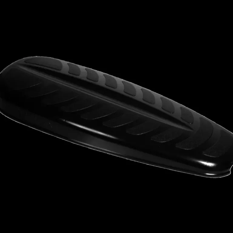 Stiga Acc. Seat King Size Black 22/23, sits - Vinterlek - Stiga Acc. Seat King Size Black 22/23, sits