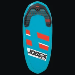 Stimmel + Tow Hook Handle Package, multibräda - Wakeboard - Stimmel + Tow Hook Handle Package, multibräda