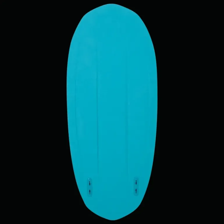 Stimmel + Tow Hook Handle Package, multibräda - Wakeboard - Stimmel + Tow Hook Handle Package, multibräda