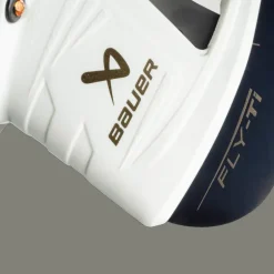 S24 Ti Supreme Shadow Skate 24/25, hockeyskridsko, intermediate - Skridskor - S24 Ti Supreme Shadow Skate 24/25, hockeyskridsko, intermediate