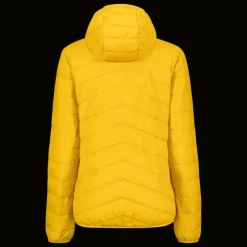 Stokke Rec Hood Down Jacket, dunjacka, dam - Dunjackor - Stokke Rec Hood Down Jacket, dunjacka, dam