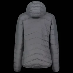 Stokke Rec Hood Down Jacket, dunjacka, dam - Dunjackor - Stokke Rec Hood Down Jacket, dunjacka, dam