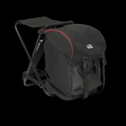 Stolsryggsäck Basic - Fiskelådor, Fiskväskor & Rör - Stolsryggsäck Basic