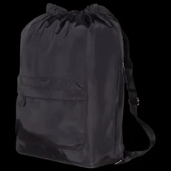 Storage bag (VD Packraft), tillbehör båt - Kajaktillbehör - Storage bag (VD Packraft), tillbehör båt