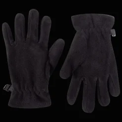 Storenos fleece glove, handske, junior - Vantar - Storenos fleece glove, handske, junior